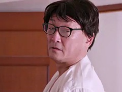 Gebondenheid, Japaans