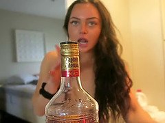 Femme couguar, Fétiche, Hd, Lingerie, Masturbation, Fête, Se déshabiller, Webcam