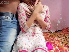 Gros cul, En levrette, Hard, Fait maison, Indienne, Domestique, Soeurs, Oncle