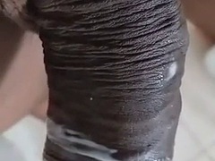 Anal, Arabe, Sucer une bite, Tir de sperme, Gym, Interracial, Fille latino, Masturbation