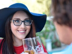 Любители, Большая жопа, Большой член, Минет, Собачьи, Платье, Волосатые, Молоденькие