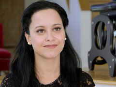 Клитор, Платье, Оргазм, Польки, Молоденькие, Связанные, Тугие, Влажная