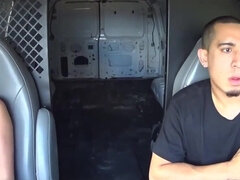 Schattig, Grote kont, Grote mammen, Handbeurt, Huisgemaakt, Moeder die ik wil neuken, Moeder, Tiener