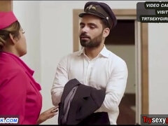 Gorda, Corrida, Casero, Hotel, Oficina, Coño, Tetas, Mojado