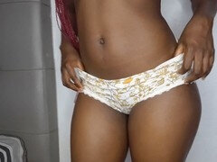 Belle grosse femme bgf, Gros cul, Petit ami, Cocu, Fait maison, Orgasme, Belle mère, Allumeuse