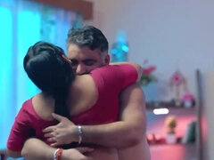 Leie, Paar, Hardcore, Selbstgemacht, Indisch, Milf, Mutti, Ehefrau