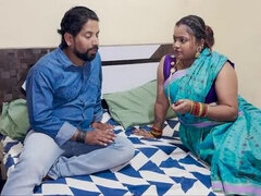 69, Lécher le cul, Conversation vulgaire, Doigter, Hard, Hd, Indienne, Maman