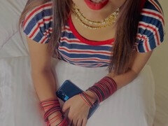 18 jahre, Leie, Grosser arsch, Indisch, Lingerie, Mutti, Stiefmutter, Jungendliche (18+)