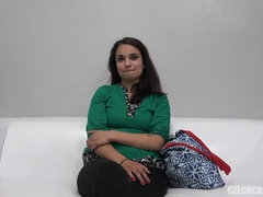 黒人, チェコ, ハードコア, 自然山雀