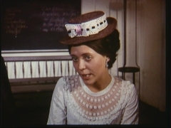 Rubia, Mamada, Clásico, Alemán, Sexo duro, Retro, Trio, Clasico