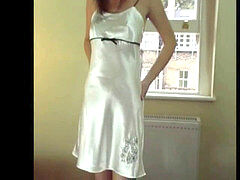 Brits, Masturbatie, Orgasme, Bekijker