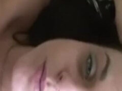 Enthousiasteling, Classisch, Sperma shot, Vies, Vriendin, Gezichtspunt, Realiteit, Oud