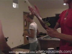 Бывшие, В первый раз, Эксгибиционист, Подружка, Гостиница, Обнаженные, На публике, Стриптизерша