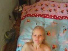 Колледж, Семяизвержение, Европейки, Сперма на лице, Натуральные сиськи, Оргазм, Наездница, Глотающие