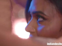 Grosse bite, Sucer une bite, Hard, Fait maison, Femme au foyer, Indienne, Maman, Adolescente