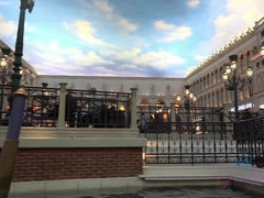 Badkamer, Pijpbeurt, Voetbeurt, Spijkerbroeken, Dikke tepels, Geschoren, Spaans, Tieten likken