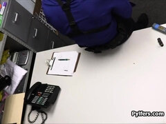 18, 素人, ブロンド, バック, ドレス, ハードコア, スパイ, 流出