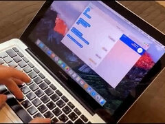 Russian teen couple step fantasy porn