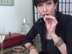 Tía, Belleza, Tetona, Clásico, Linda, Polla, Madres para coger, Coño