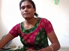 18, アスtoマウス, 叔母, デカ尻, フェラチオ, Hd, 母, ティーン