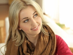 Leie, Erstaunlich, Blondine, Tschechisch, Fetisch, Hd, Reif, Jungendliche (18+)