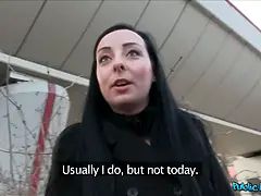 Mamada, Corridas, Hd, Monstruo, Pov, Público, Realidad, Gritar