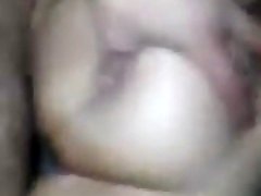 Amateur, Sucer une bite, Couple, Mature, Turc