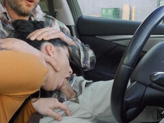 Verga grande, Mamada, Morena, Polla, Pov, Coño, Flaco, Adolescente