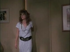 L'insaziabile Viziosa Clsic