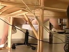 Beroemdheid, Classisch, Europees, Hardcore, Zoenen, Kut duiken, Ouderwets, Oud
