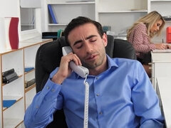 Asiático, Verga grande, Rubia, Penetracion con dedos, Sexo duro, Latina, Madres para coger, Coño