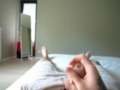 Amateur, Cul, Grosse bite, Gros seins, Plantureuse, Dingue, Énorme, Pute