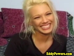 Leie, Retro, Vintage