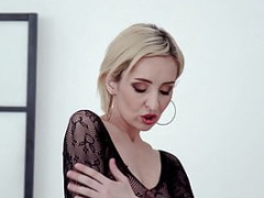 Anaal, Grote lul, Pijpbeurt, Sperma shot, Rijpe lesbienne, Rijpe anaal, Moeder die ik wil neuken, Tieten likken