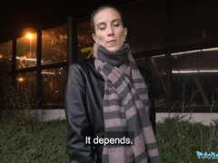 Любители, Большой член, Семяизвержение, Чудовищные размеры, На природе, От первого лица, На публике, Реалити