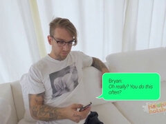 Mignonne, Extrême, Hard, Innocente, Petite femme, Rugueux, Maigrichonne, Adolescente