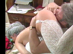 Ретро, Винтаж