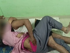 Француженки, Японки, Служанка, Зрелые, В офисе, Крошечные, Чулки, Винтаж