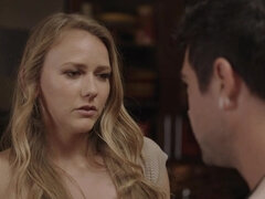 Mamada, Corridas, Hembra, Madres para coger, Orgasmo, Estrella porno, Madrastra, Tabú