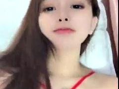 Gros cul, Gros seins, Chinoise, Pute, Solo, Nénés