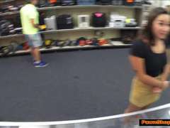 Член, Толстые, От первого лица, Молоденькие