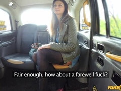 Pijpbeurt, Auto, Stel, Sperma shot, Sperma in gezicht, Buiten, Kut duiken, Anaal likken