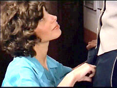 Classisch, Ouderwets