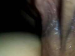 Grosse titten, Blasen, Braunhaarige, Pummelig, Fetisch, Selbstgemacht, Milf, Pov