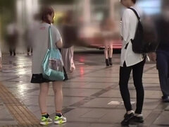 Asiatique, Film complet, Poilue, Hd, Japonaise, Pov, Rousse roux