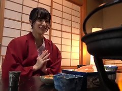 素人, アジア人, 美人, 舞台裏, Hd, 日本人, オマンコ, ティーン