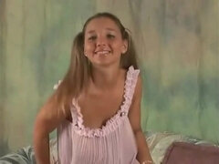 Большие сиськи, Домашнее видео, Латиноамериканки, Сиськи