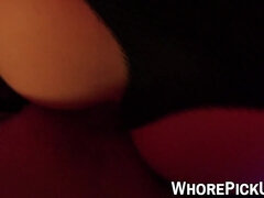 Sperma shot, Hondjeshouding, Hardcore, Hd, Natuurlijke tieten, Gezichtspunt, Prostituee, Slet