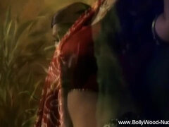 Азиатки, Эротика, Зрелые, Милф, Обнаженные, Голышом, Софткор, Соло