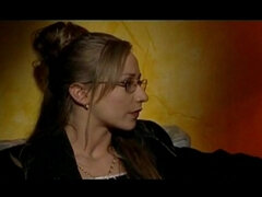 Большая жопа, Большой член, Большие сиськи, Минет, Семяизвержение, Француженки, Секс без цензуры, Итальянки